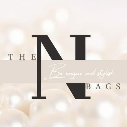 thenbags logo